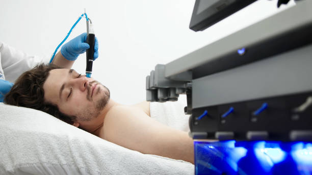 Best Emergency Tooth Extraction in Swede Heaven, WA